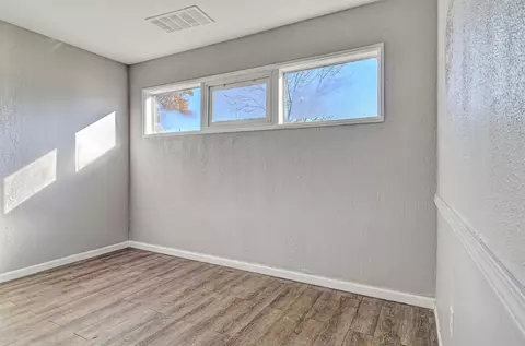 2140 Whitcomb St, Gary, IN 46404 photo 10
