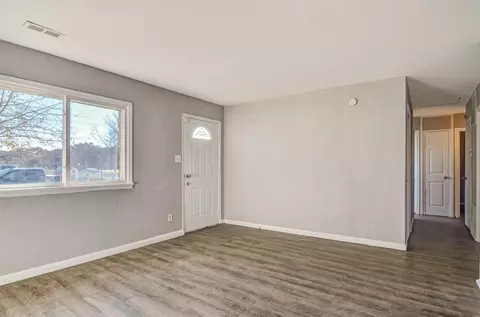 2140 Whitcomb St, Gary, IN 46404 photo 14