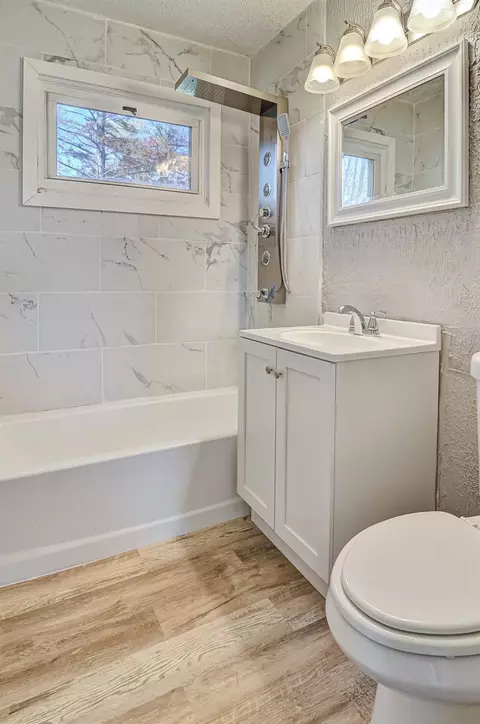 2140 Whitcomb St, Gary, IN 46404 photo 13