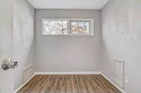 2140 Whitcomb St, Gary, IN 46404 photo 9