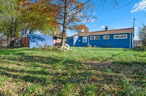 2140 Whitcomb St, Gary, IN 46404 photo 19