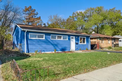 2140 Whitcomb St, Gary, IN 46404 photo 17