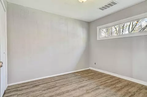 2140 Whitcomb St, Gary, IN 46404 photo 12