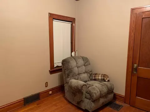 1469 Roosevelt St, Gary, IN 46404 photo 5