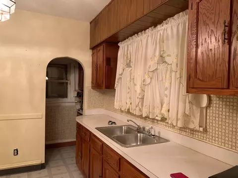 1469 Roosevelt St, Gary, IN 46404 photo 11