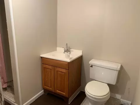 1469 Roosevelt St, Gary, IN 46404 photo 14