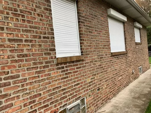 1469 Roosevelt St, Gary, IN 46404 photo 3