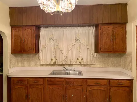 1469 Roosevelt St, Gary, IN 46404 photo 12
