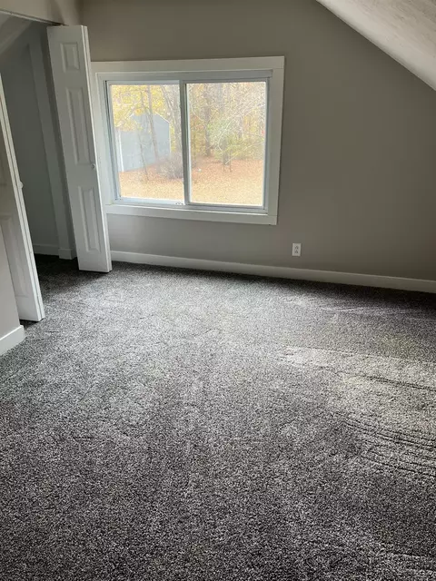 670 S 23rd St, Porter, IN 46304 photo 19