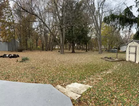 670 S 23rd St, Porter, IN 46304 photo 32