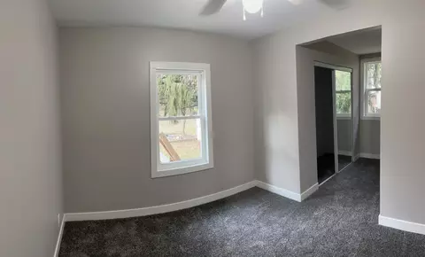 670 S 23rd St, Porter, IN 46304 photo 17
