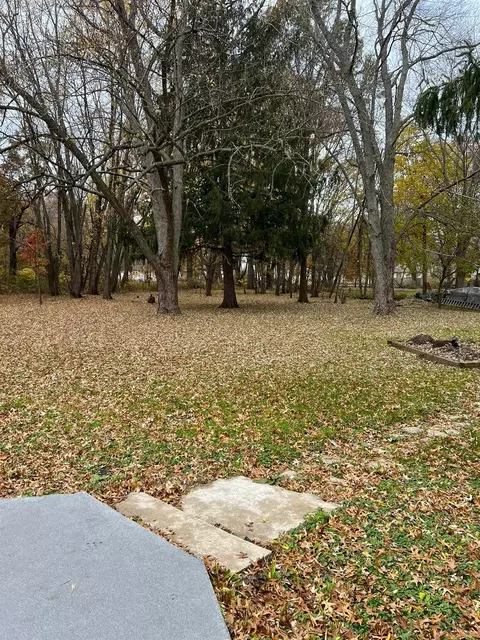 670 S 23rd St, Porter, IN 46304 photo 33