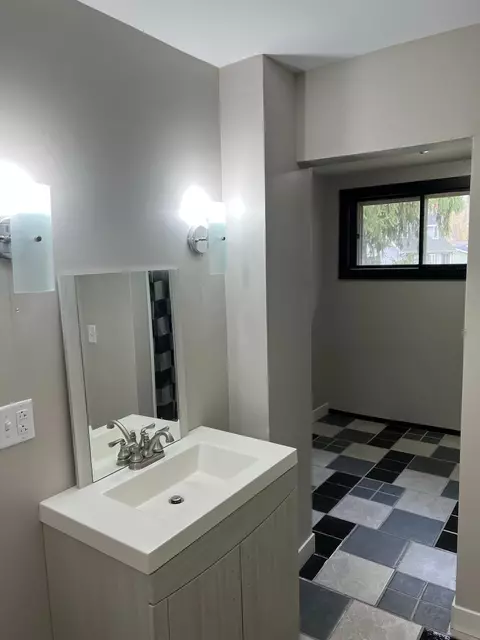 670 S 23rd St, Porter, IN 46304 photo 13