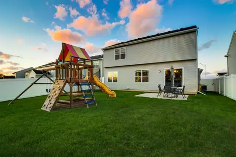 2043 W 132nd Pl, Crown Point, IN 46307 photo 14