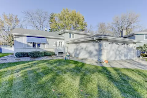 519 Cedar Ct, Munster, IN 46321 photo 29