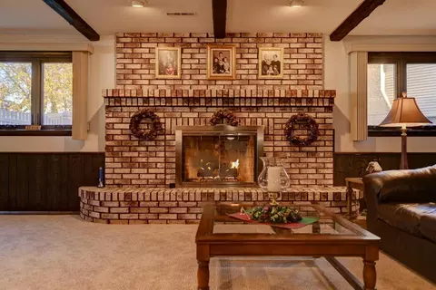 519 Cedar Ct, Munster, IN 46321 photo 10