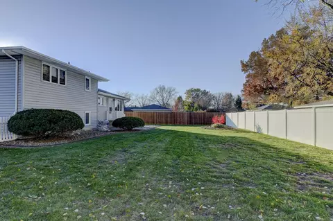 519 Cedar Ct, Munster, IN 46321 photo 28