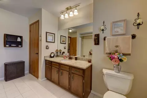 519 Cedar Ct, Munster, IN 46321 photo 18