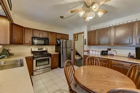 519 Cedar Ct, Munster, IN 46321 photo 7