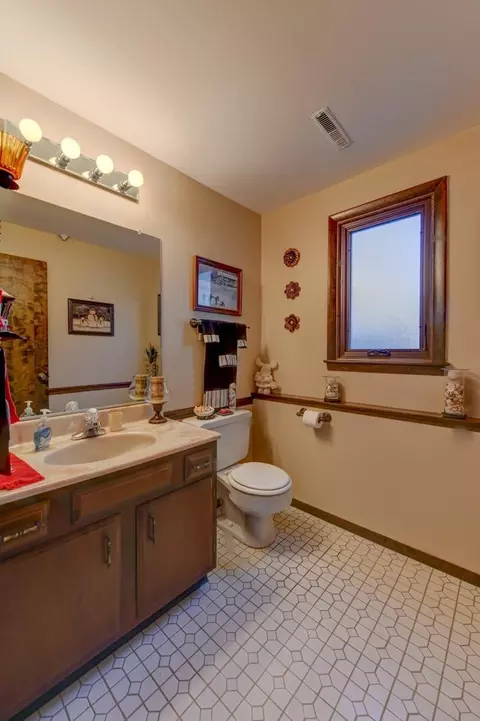 519 Cedar Ct, Munster, IN 46321 photo 14