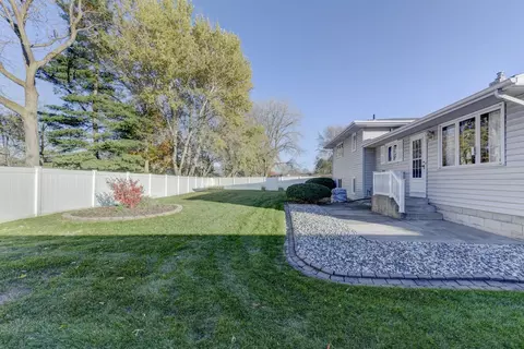 519 Cedar Ct, Munster, IN 46321 photo 27