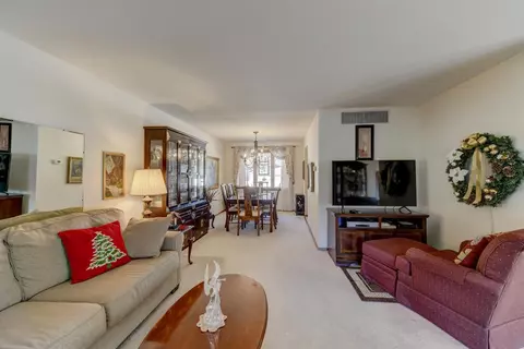 519 Cedar Ct, Munster, IN 46321 photo 5