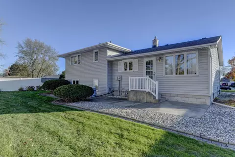 519 Cedar Ct, Munster, IN 46321 photo 24