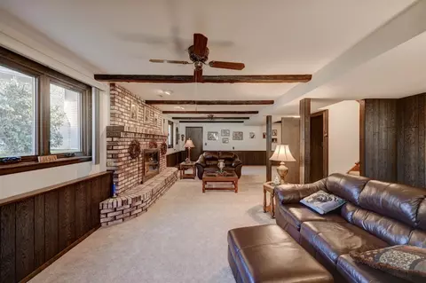 519 Cedar Ct, Munster, IN 46321 photo 13
