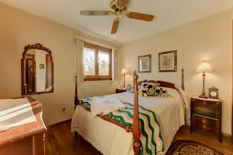 519 Cedar Ct, Munster, IN 46321 photo 19