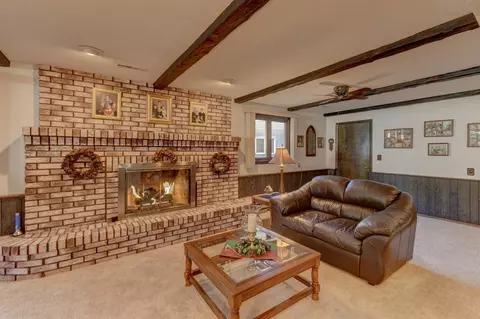 519 Cedar Ct, Munster, IN 46321 photo 11