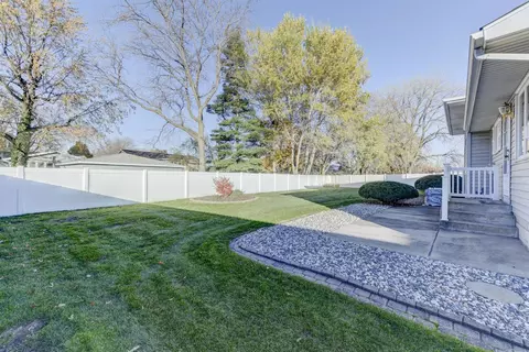 519 Cedar Ct, Munster, IN 46321 photo 26