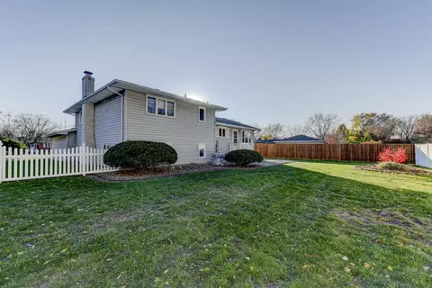 519 Cedar Ct, Munster, IN 46321 photo 25