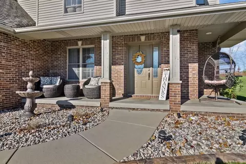 7720 E 103rd Ave, Crown Point, IN 46307 photo 2