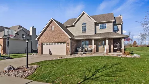 7720 E 103rd Ave, Crown Point, IN 46307 photo 1