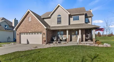 7720 E 103rd Ave, Crown Point, IN 46307 photo 3