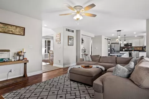 7720 E 103rd Ave, Crown Point, IN 46307 photo 10