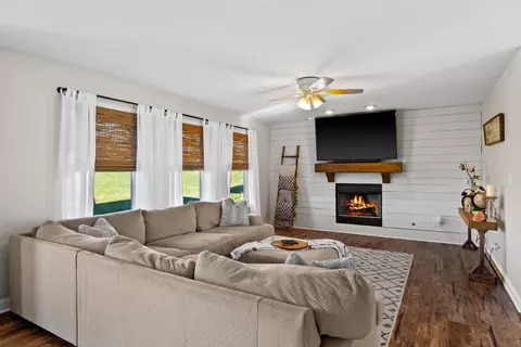 7720 E 103rd Ave, Crown Point, IN 46307 photo 9
