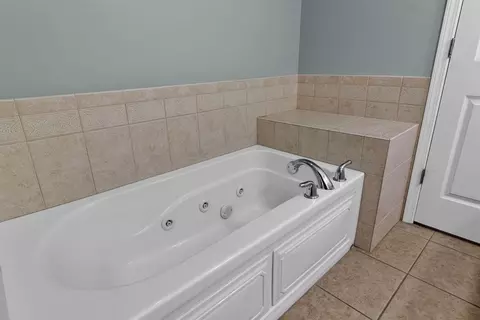 7720 E 103rd Ave, Crown Point, IN 46307 photo 24