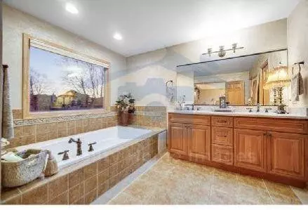 60 Indigo Dr, Dyer, IN 46311 photo 14