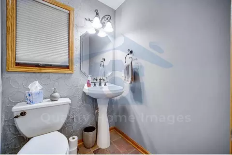 60 Indigo Dr, Dyer, IN 46311 photo 16