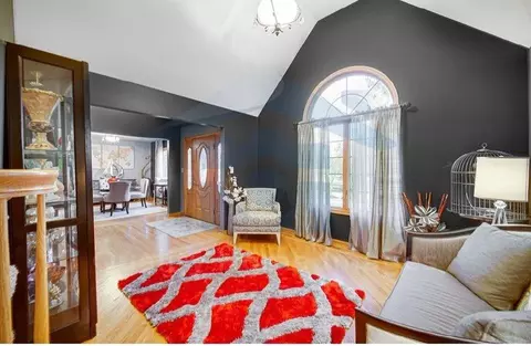 60 Indigo Dr, Dyer, IN 46311 photo 8