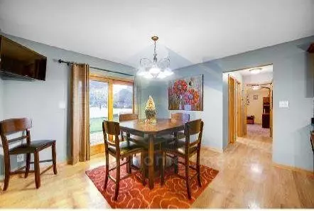 60 Indigo Dr, Dyer, IN 46311 photo 19