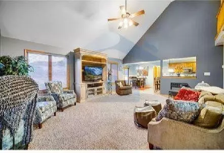 60 Indigo Dr, Dyer, IN 46311 photo 18