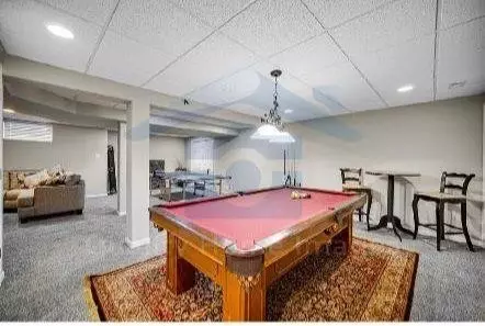 60 Indigo Dr, Dyer, IN 46311 photo 11