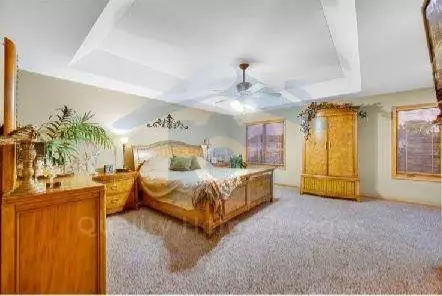 60 Indigo Dr, Dyer, IN 46311 photo 17