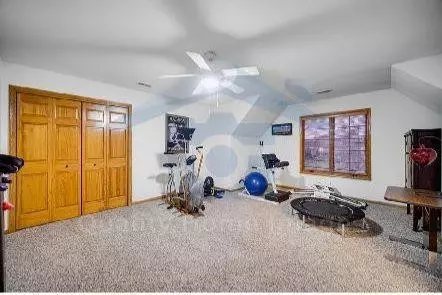 60 Indigo Dr, Dyer, IN 46311 photo 10