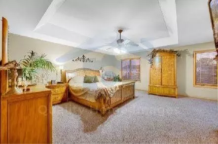 60 Indigo Dr, Dyer, IN 46311 photo 13