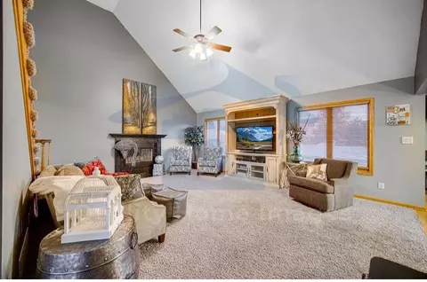 60 Indigo Dr, Dyer, IN 46311 photo 5