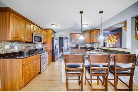 60 Indigo Dr, Dyer, IN 46311 photo 20