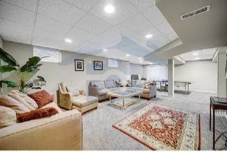 60 Indigo Dr, Dyer, IN 46311 photo 12